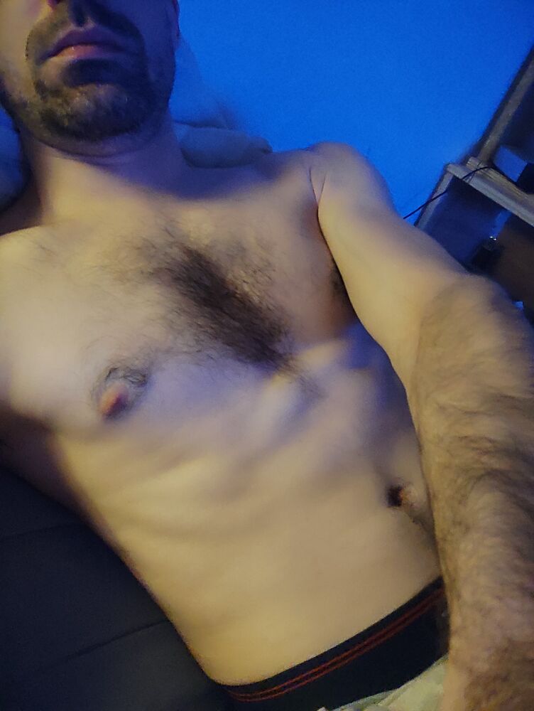 Profil de Sunny, 37 ans, Pute à Hachiville