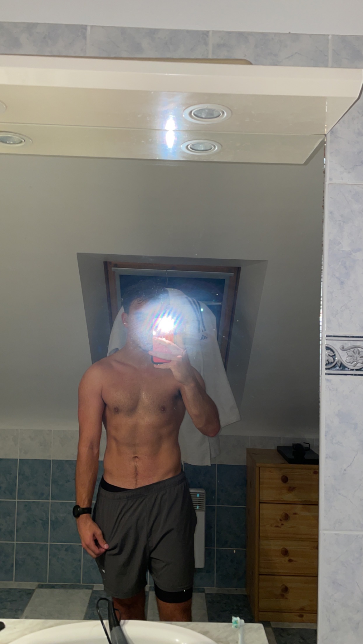 Profil de Paul-emmanuel, 23 ans, Pute à Eselborn