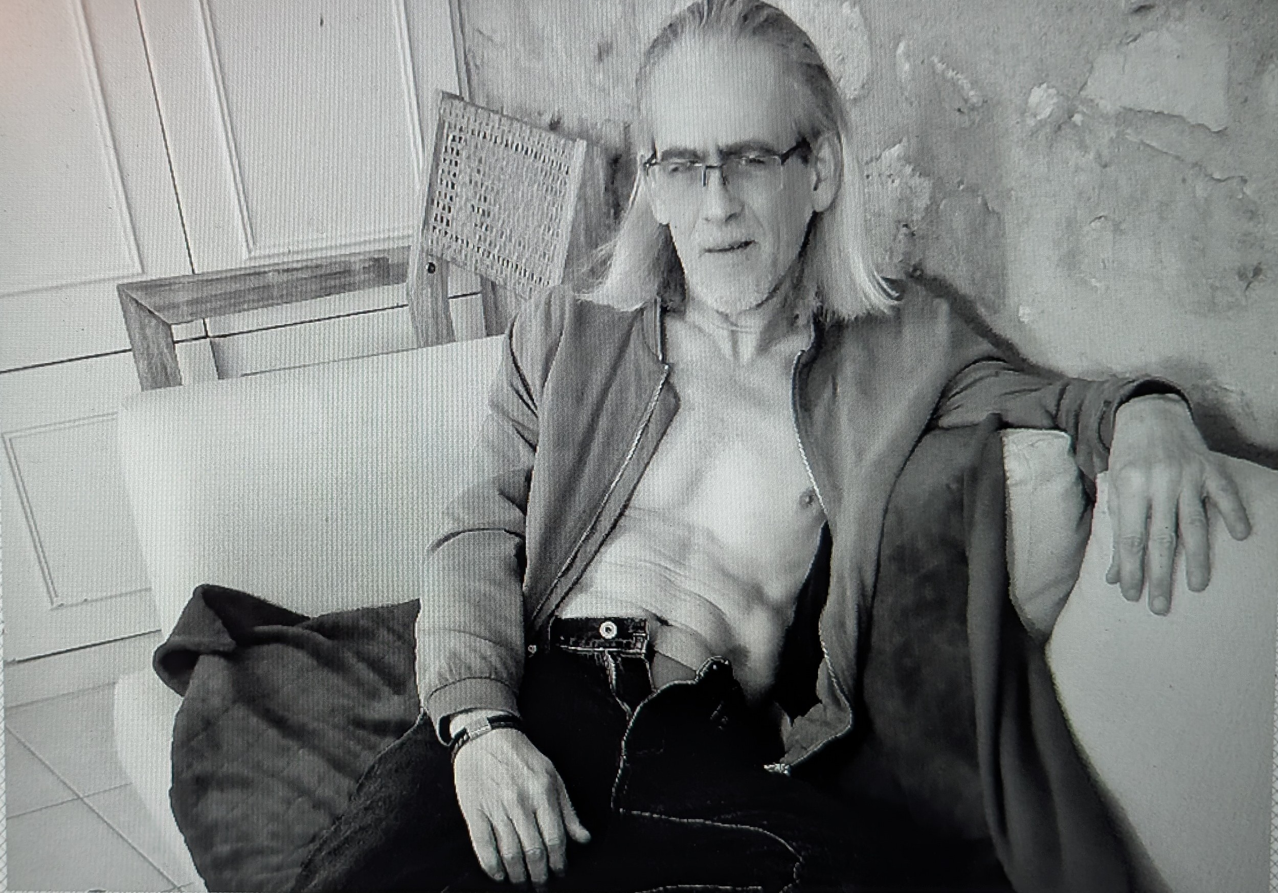 Profil de Aguibou, 55 ans, Pute à Heispelt