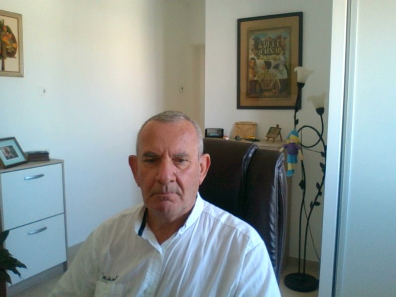 Profil de Bonheur, 55 ans, Pute à Cruchten