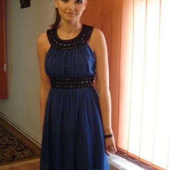 Profil de Licia, 30 ans, Pute à Oberanven