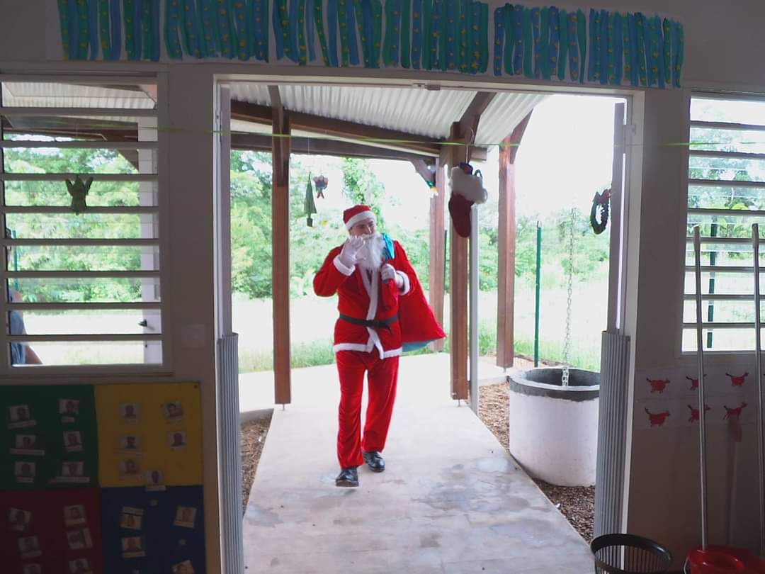 Profil de Hakime, 39 ans, Pute à Lausdorn