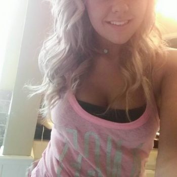 Profil de Samuele, 35 ans, Pute à Olingen