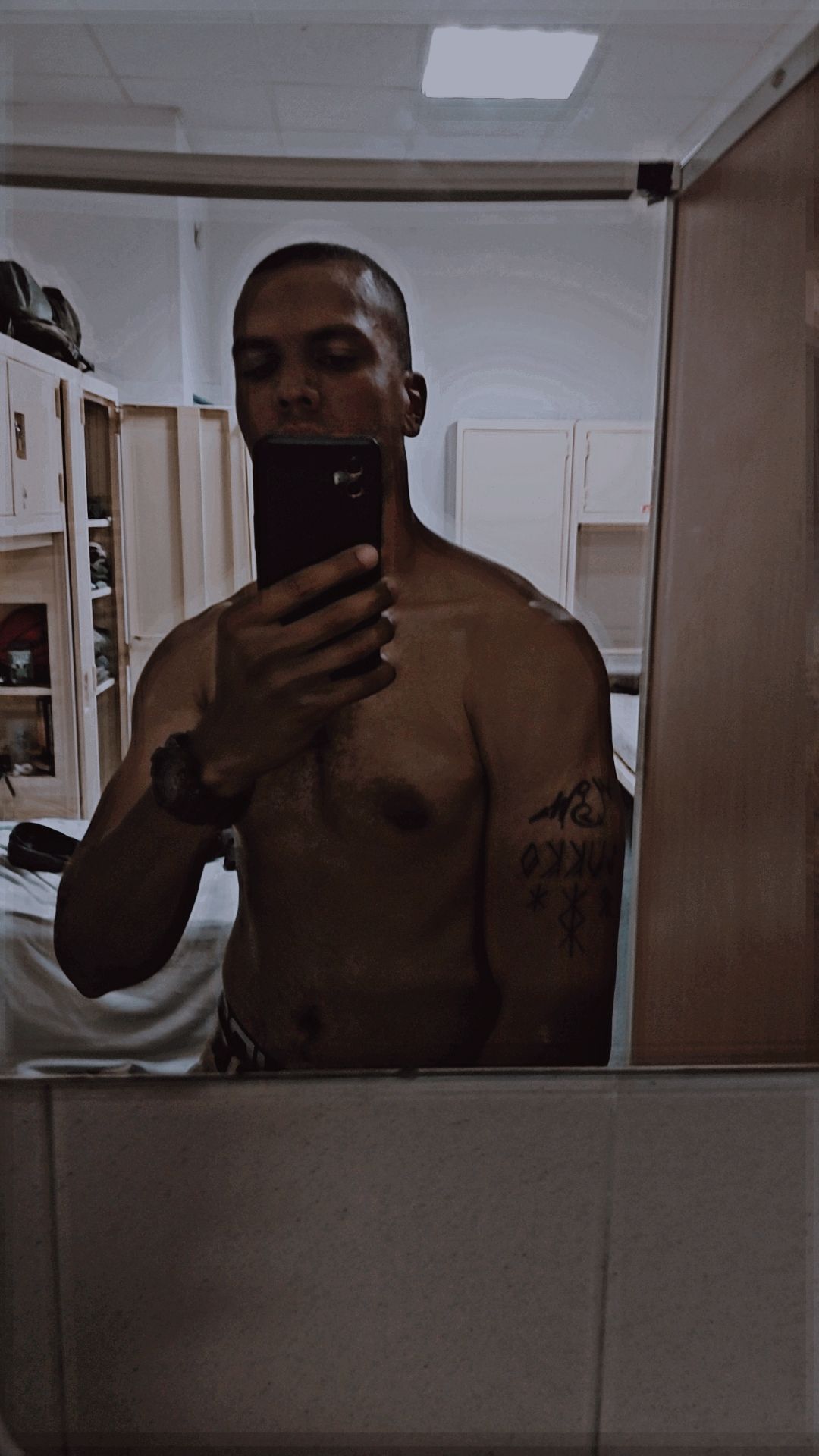 Profil de Ilhane, 22 ans, Pute à Wincrange