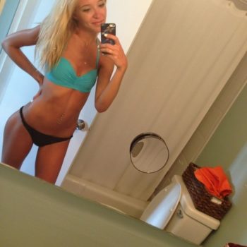 Profil de Angy, 30 ans, Pute à Pratz