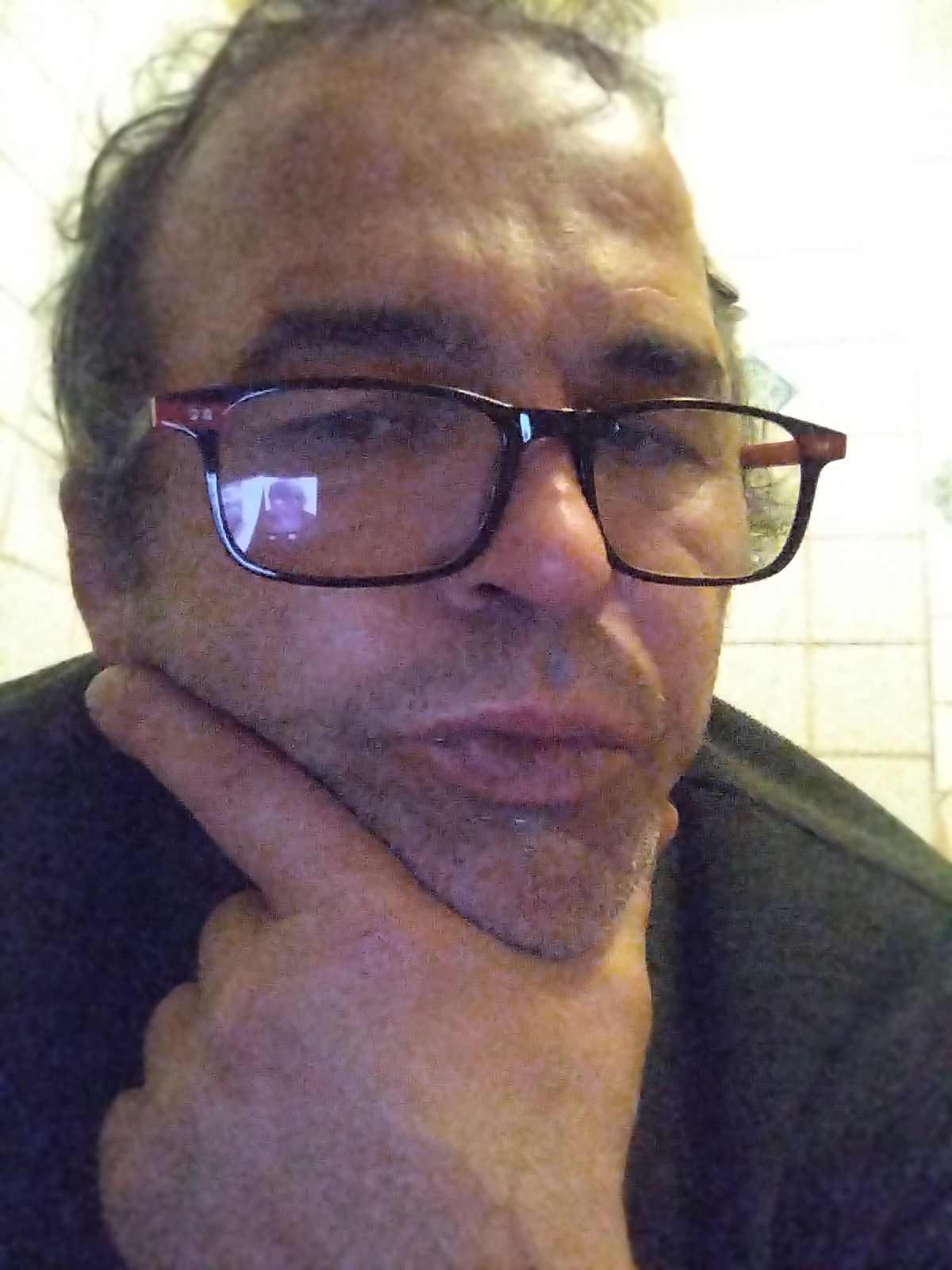 Profil de Elisha, 54 ans, Pute à Lieler