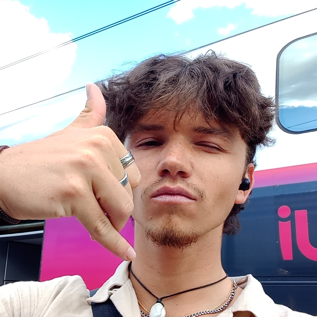 Profil de Nikki, 22 ans, Pute à Bissen