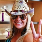 Profil de Izabella, 35 ans, Pute à Maulusmuehle