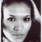 Profil de Sasha, 32 ans, Pute à Beiler