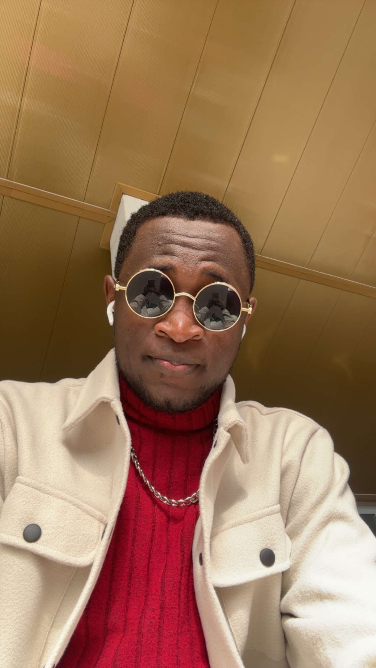 Profil de Arie, 28 ans, Pute à Eselborn