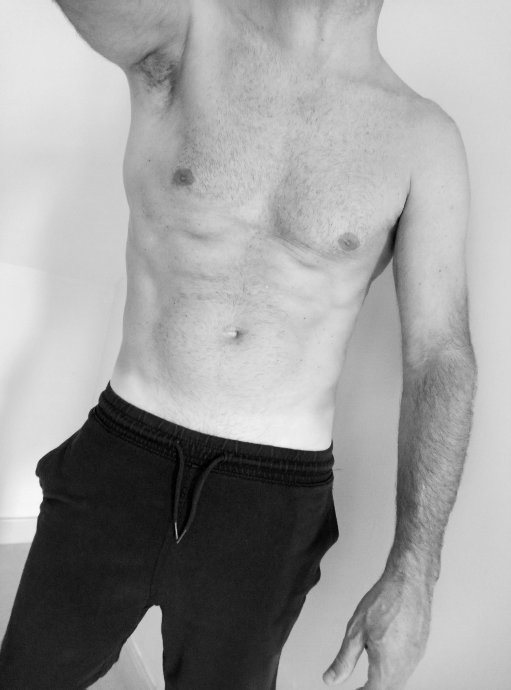 Profil de Théodore, 43 ans, Pute à Fingig