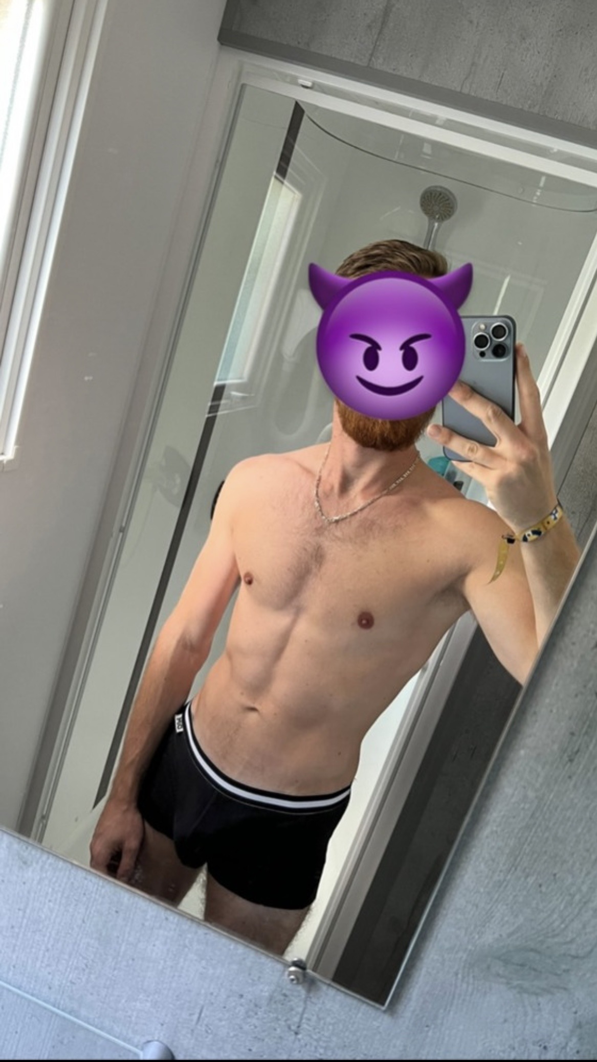 Profil de Lounys, 28 ans, Pute à Everlange