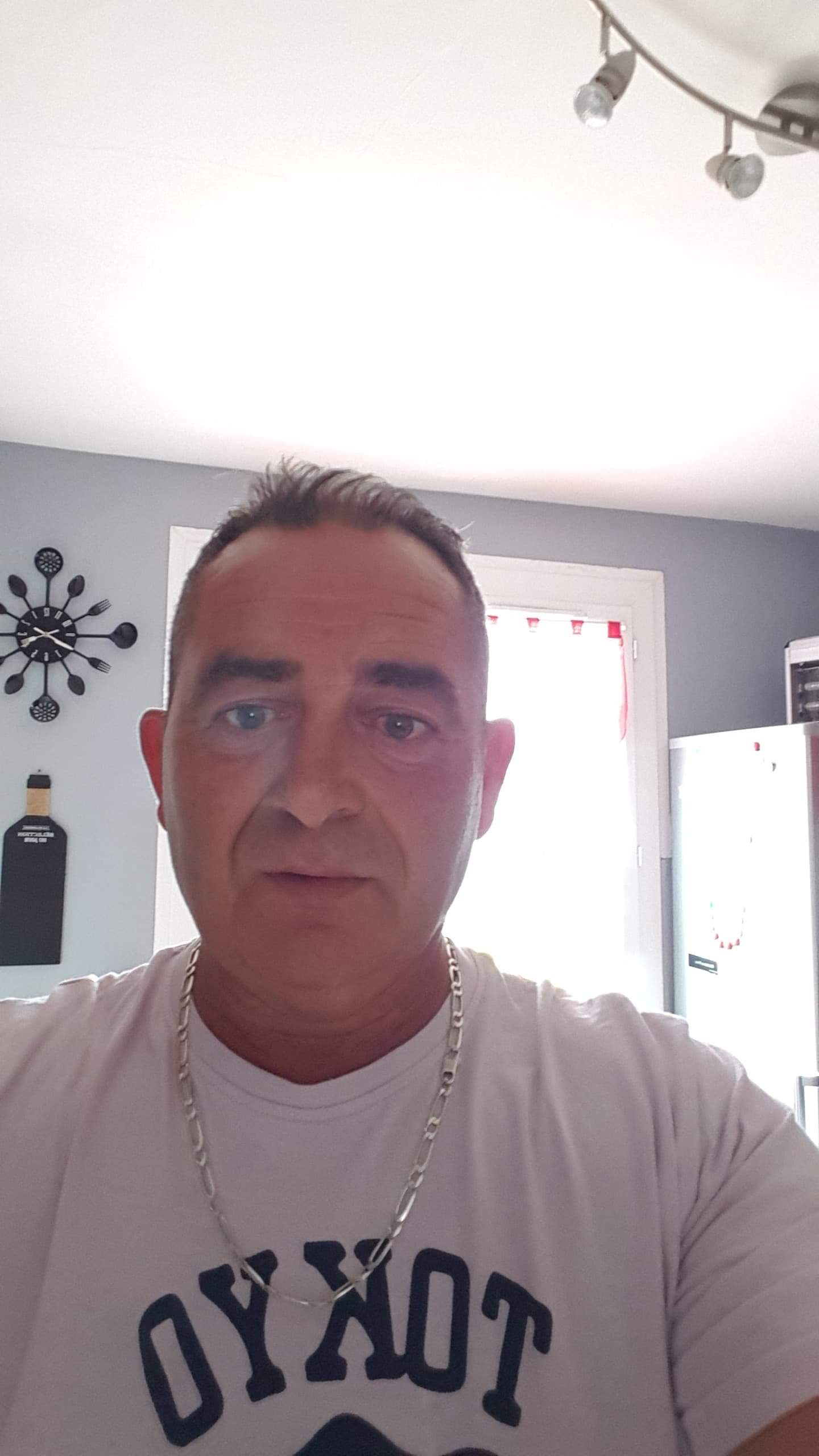 Profil de Josef, 52 ans, Pute à Biwisch