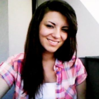 Profil de Célina, 27 ans, Pute à Roedt