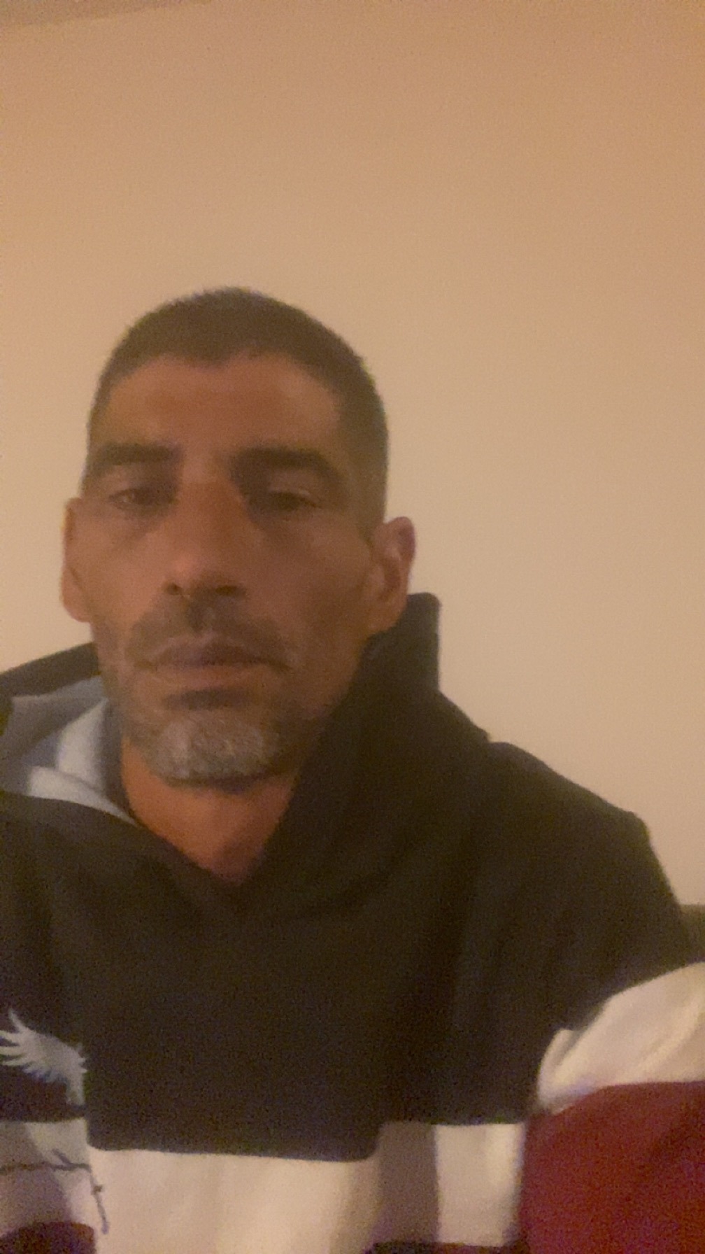Profil de Taysir, 40 ans, Pute à Bech