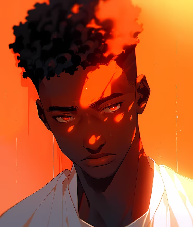 Profil de Dia, 27 ans, Pute à Hoscheid