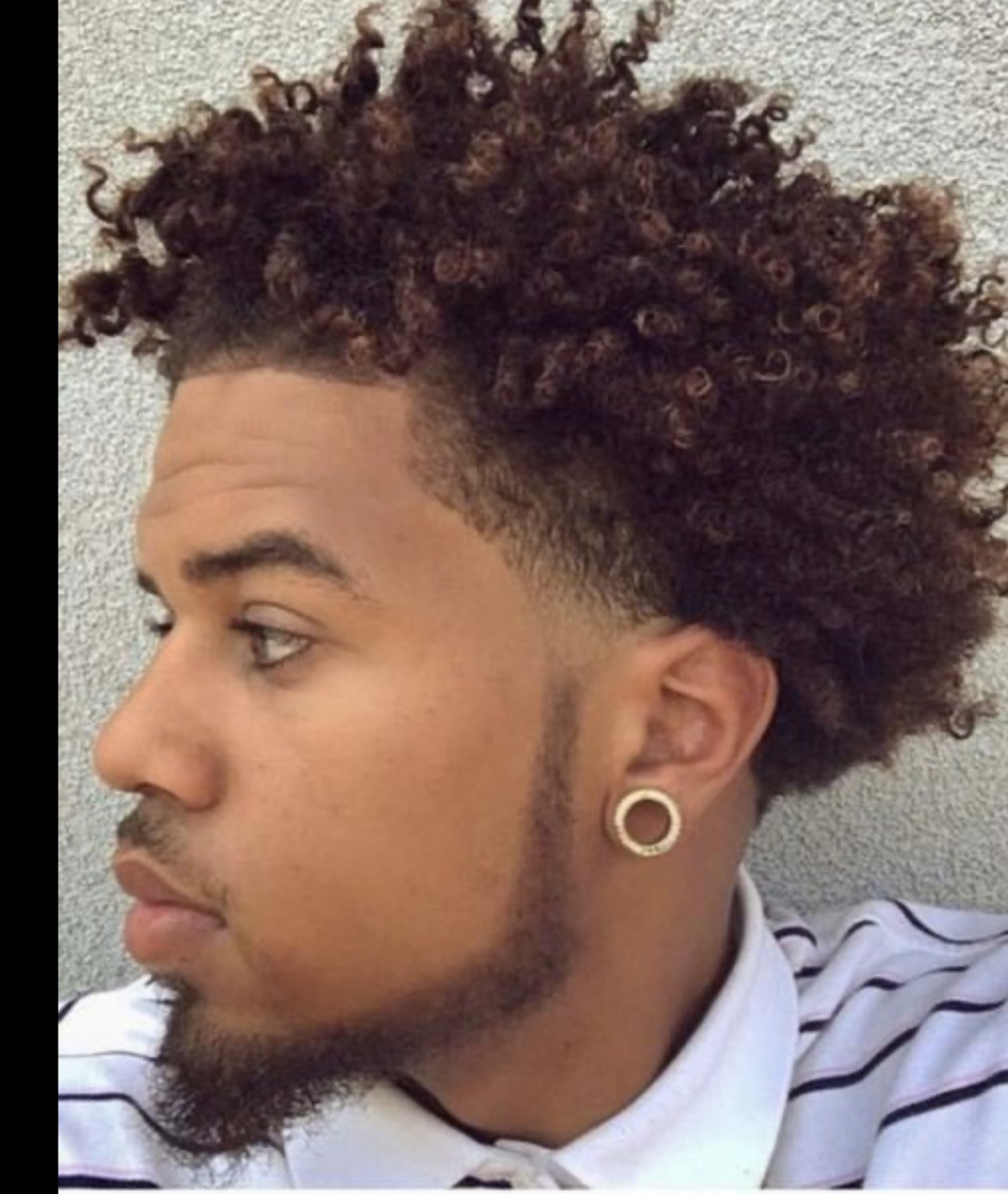 Profil de Fariss, 29 ans, Pute à Sassel