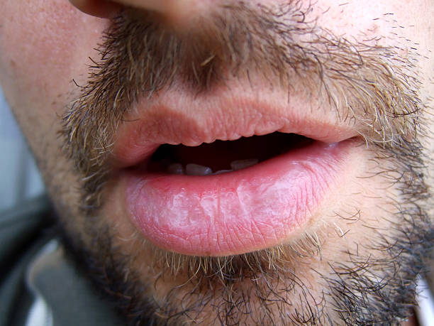 Profil de Salam, 30 ans, Pute à Holler