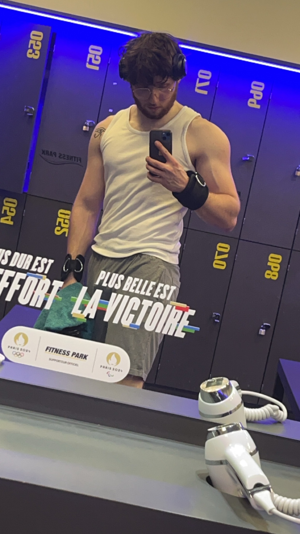 Profil de Rida, 22 ans, Pute à Mompach