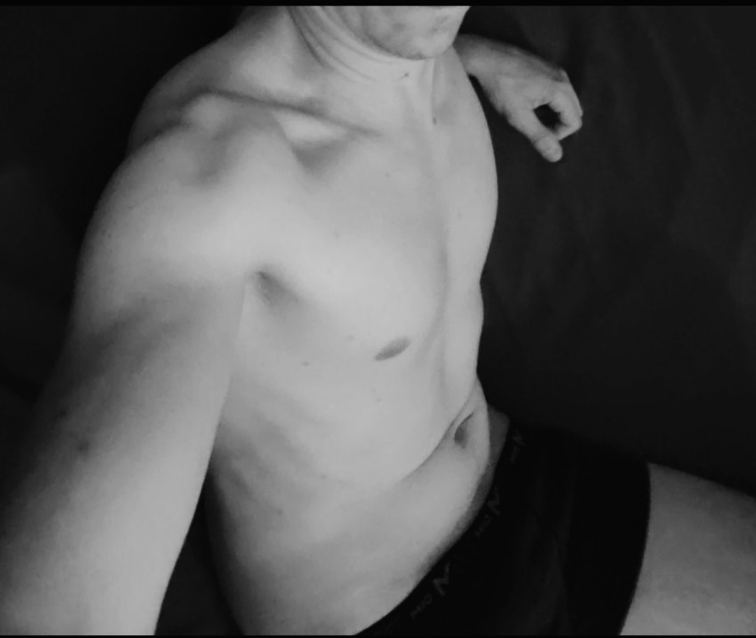 Profil de Samuel, 40 ans, Pute à Blaschette