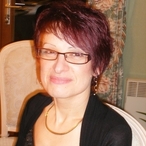 Profil de Mazarine, 38 ans, Pute à Hachiville