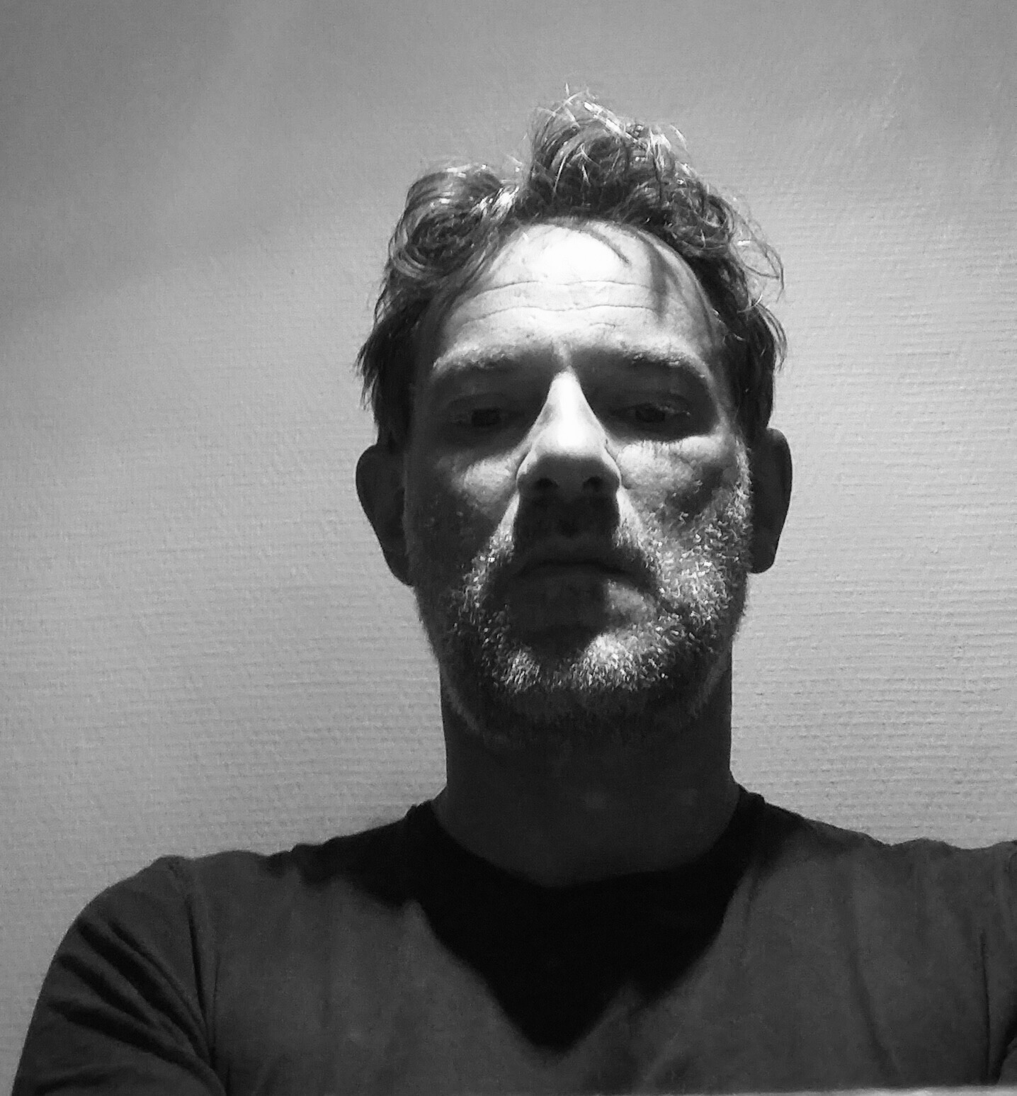 Profil de Alexi, 55 ans, Pute à Ernzen