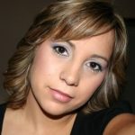 Profil de Djanys, 35 ans, Pute à Platen