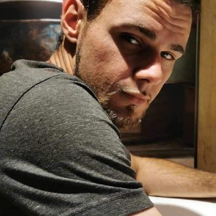 Profil de Yossi, 31 ans, Pute à Lannen