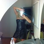 Profil de Safiatou, 38 ans, Pute à Wolper