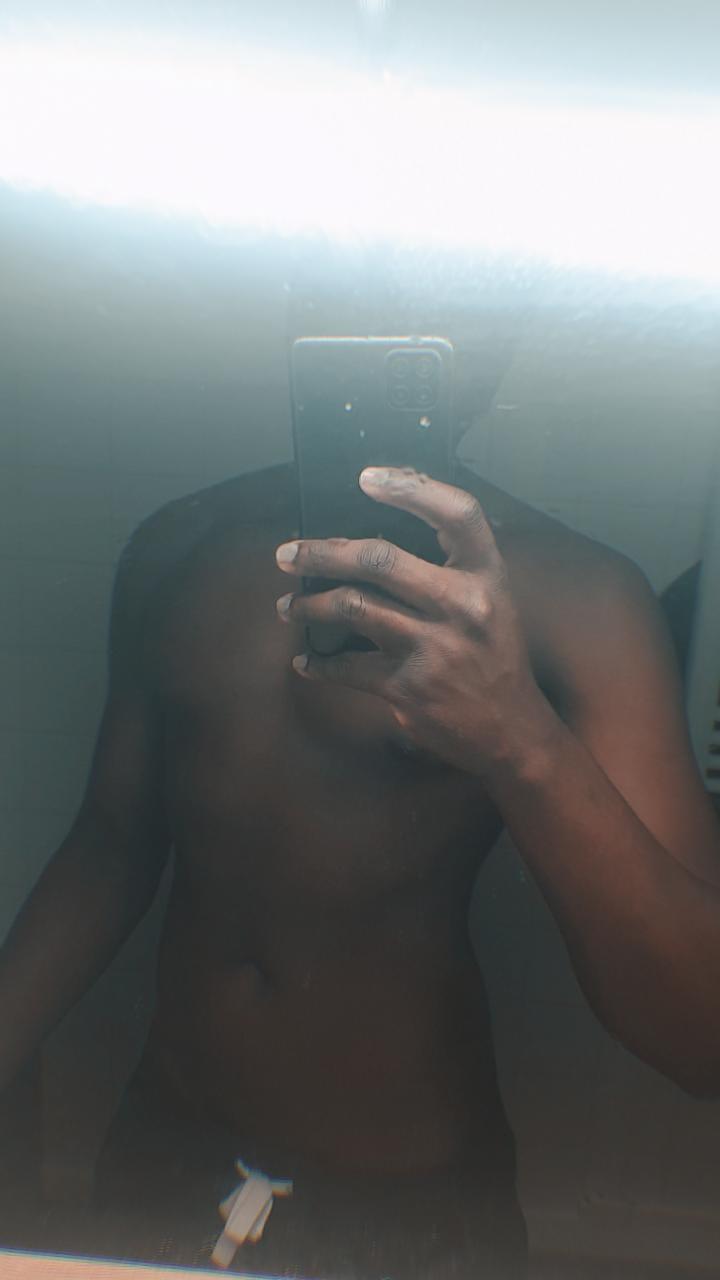 Profil de Lancine, 19 ans, Pute à Fischbach