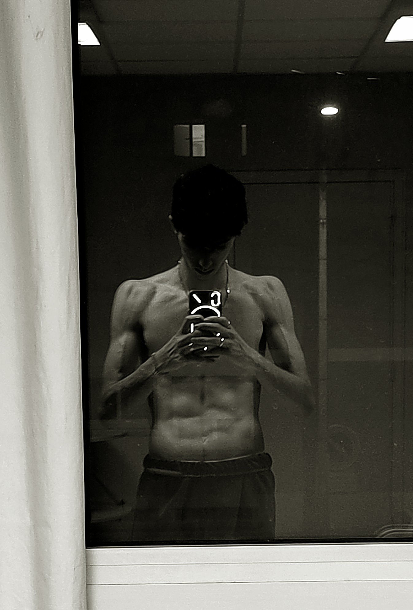 Profil de Areski, 21 ans, Pute à Asselborn