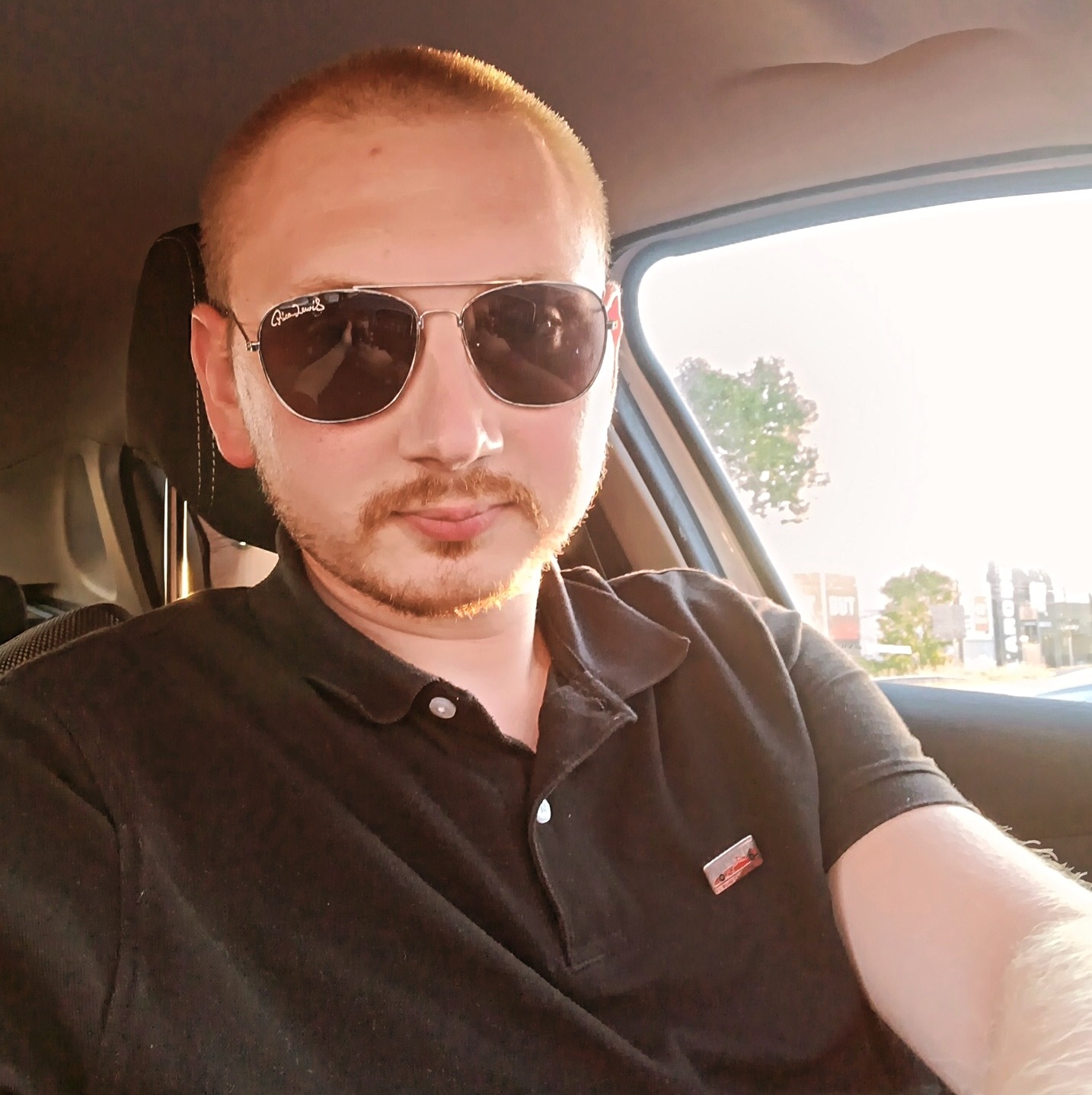 Profil de Ervin, 27 ans, Pute à Lausdorn