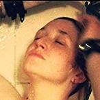 Profil de Abir, 28 ans, Pute à Herborn