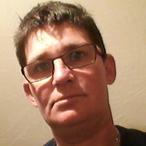 Profil de Garence, 50 ans, Pute à Troine