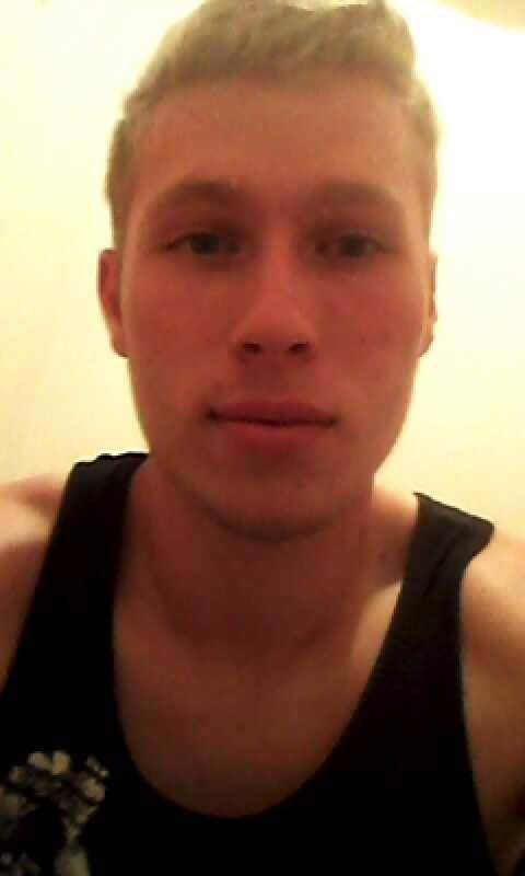 Profil de Sofian, 29 ans, Pute à Weiler