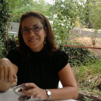 Profil de Kayssa, 43 ans, Pute à Prettingen