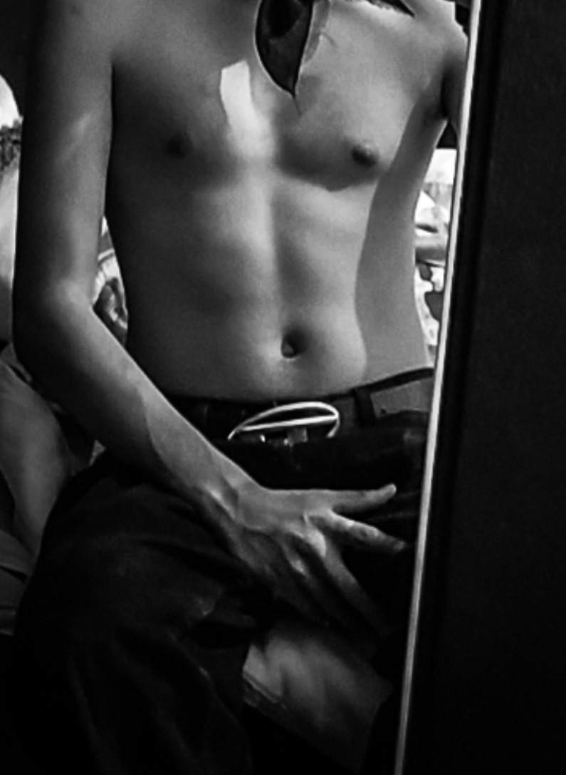 Profil de Kylan, 19 ans, Pute à Wincrange