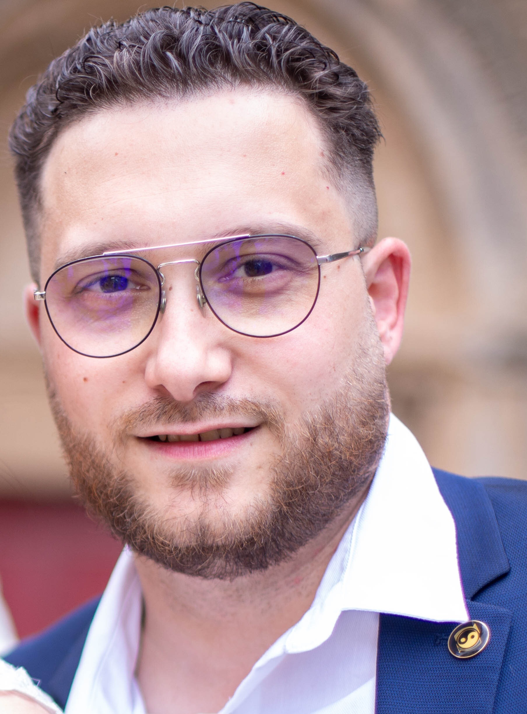 Profil de Darian, 33 ans, Pute à Wilwerdange