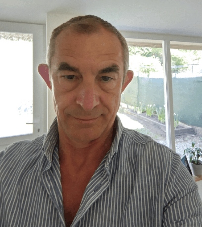 Profil de Riles, 55 ans, Pute à Kaesfurt