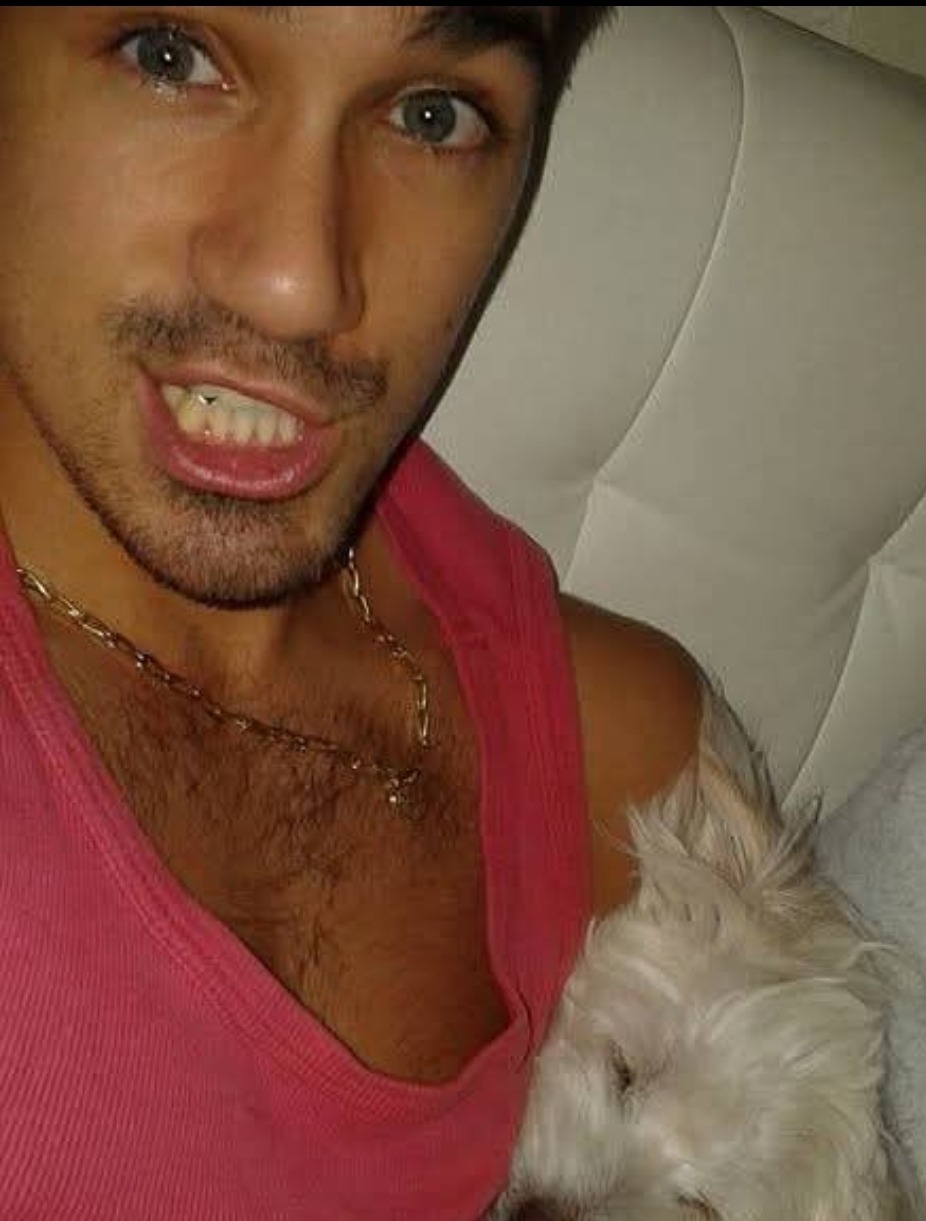 Profil de Guillermo, 30 ans, Pute à Consdorf