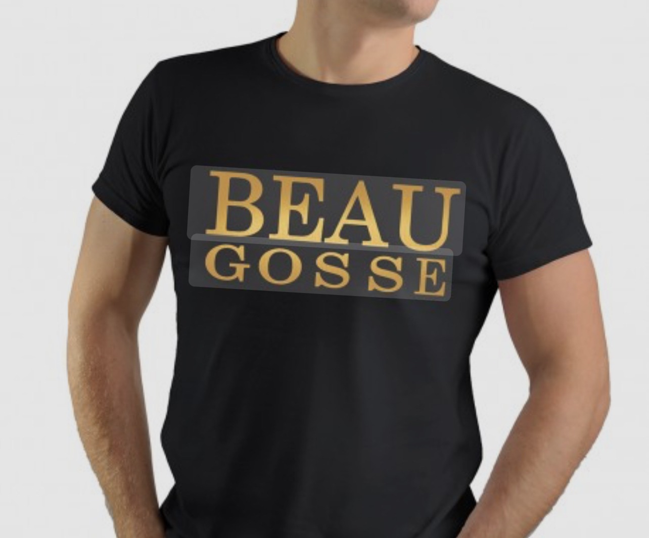 Profil de Nilo, 26 ans, Pute à Nospelt