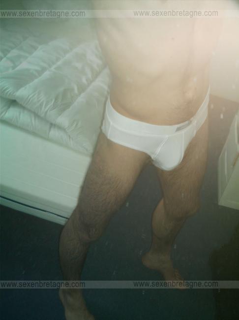 Profil de Rohat, 47 ans, Pute à Openthalt