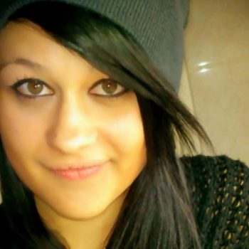 Profil de Mayssa, 32 ans, Pute à Grundhof