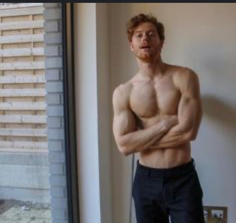 Profil de Tolga, 19 ans, Pute à Derenbach