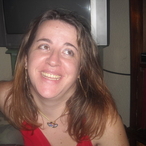 Profil de Darina, 46 ans, Pute à Eschette