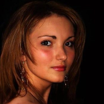 Profil de Wiktoria, 32 ans, Pute à Marnach
