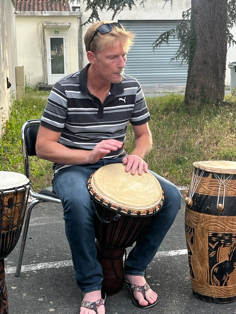 Profil de Abass, 45 ans, Pute à Reuler