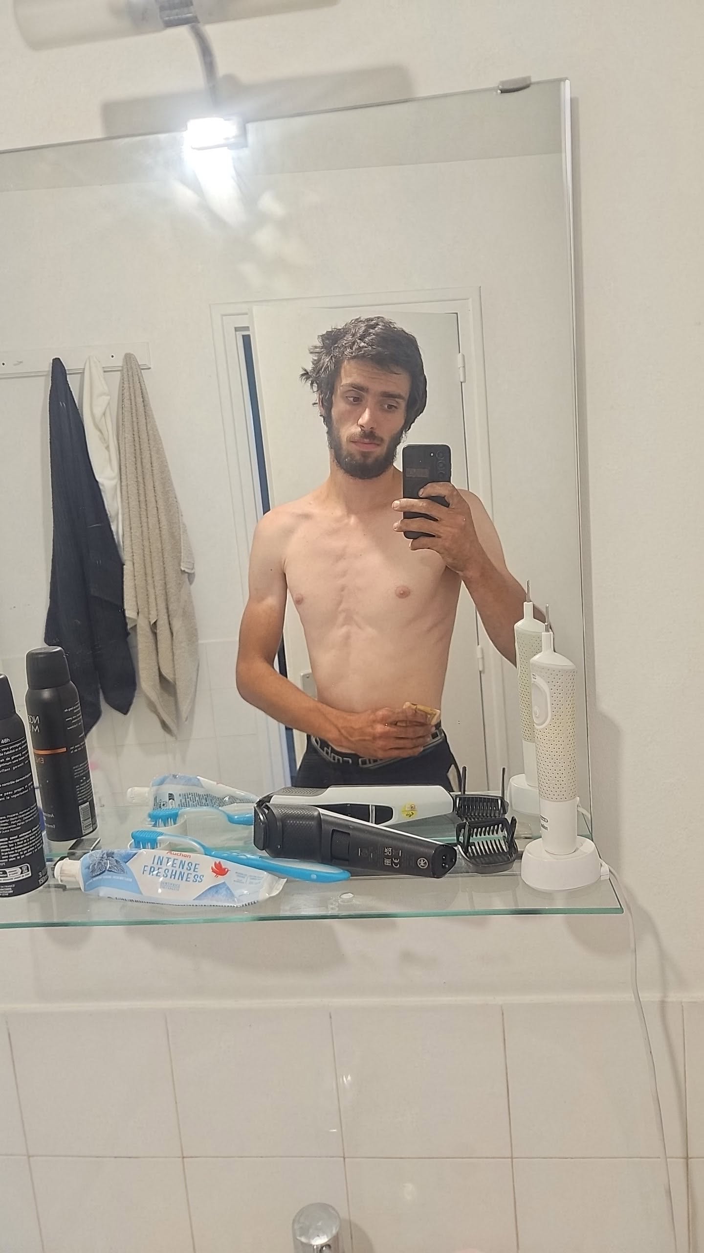 Profil de Louy, 19 ans, Pute à Rumlange