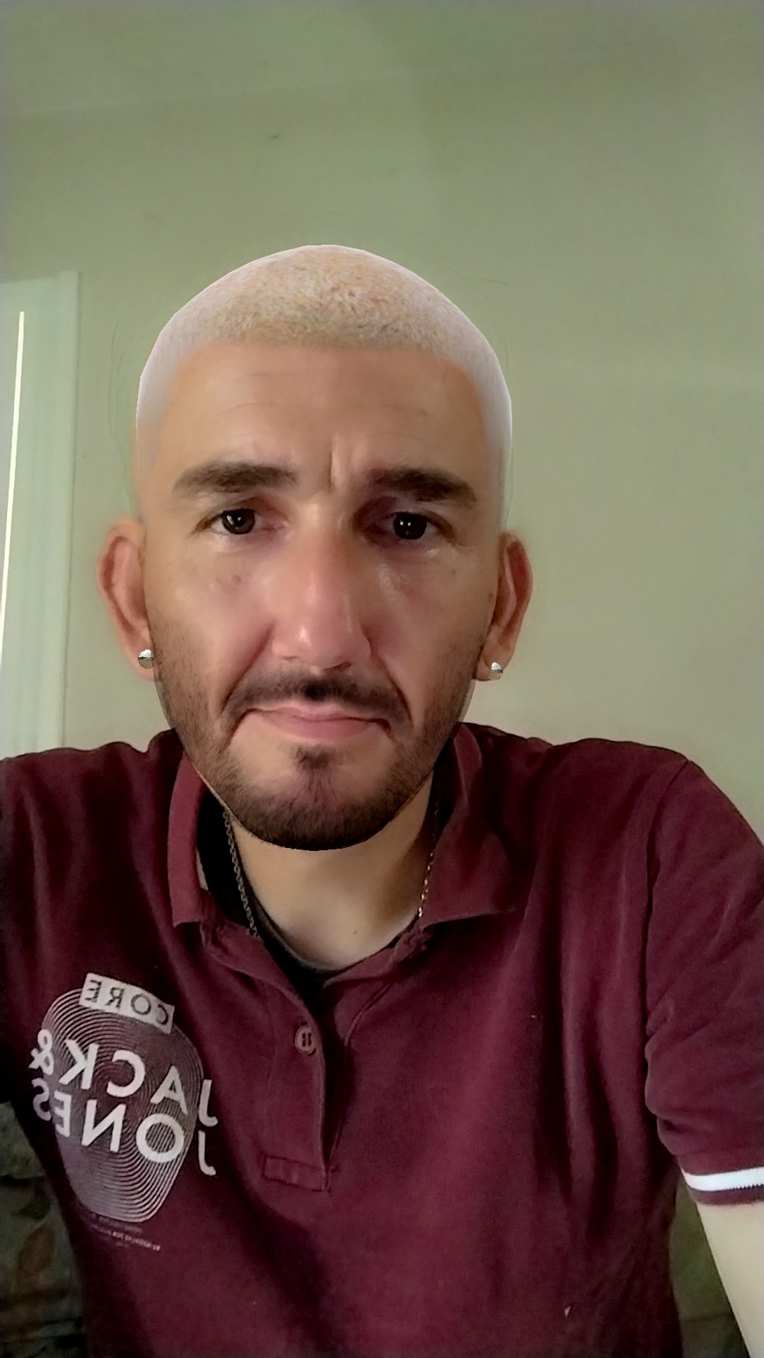 Profil de Bana, 37 ans, Pute à Rippig