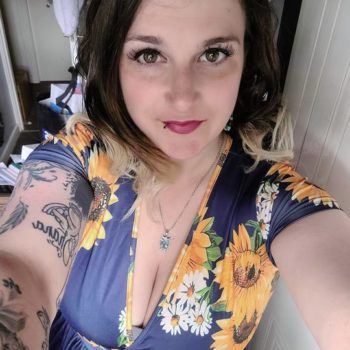 Profil de Aiza, 45 ans, Pute à Goedange